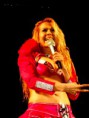 /album/fotos-joelma-mendes/a57-jpg/