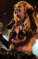 /album/fotos-joelma-mendes/a9-jpg/