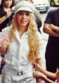 /album/fotos-joelma-mendes/a49-jpg/