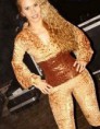/album/fotos-joelma-mendes/a8963-jpg/