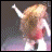 /album/fotos-gifs-da-banda-calypso/arraia1-gif/