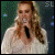 /album/fotos-gifs-da-banda-calypso/bye3-gif/