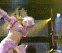 /album/fotos-gifs-da-banda-calypso/bc09-gif/