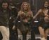 /album/fotos-gifs-da-banda-calypso/bc24-gif/