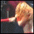 /album/fotos-gifs-da-banda-calypso/arraia7-gif/