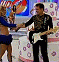 /album/fotos-gifs-da-banda-calypso/tp02-gif/